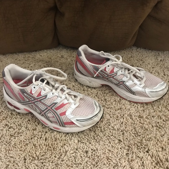 asics gel nimbus 12 asics gel nimbus 12